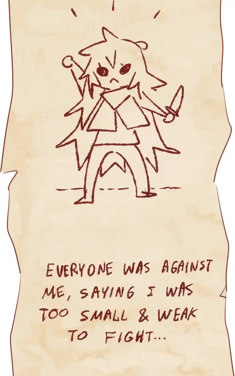 Watermelon Chapter 147