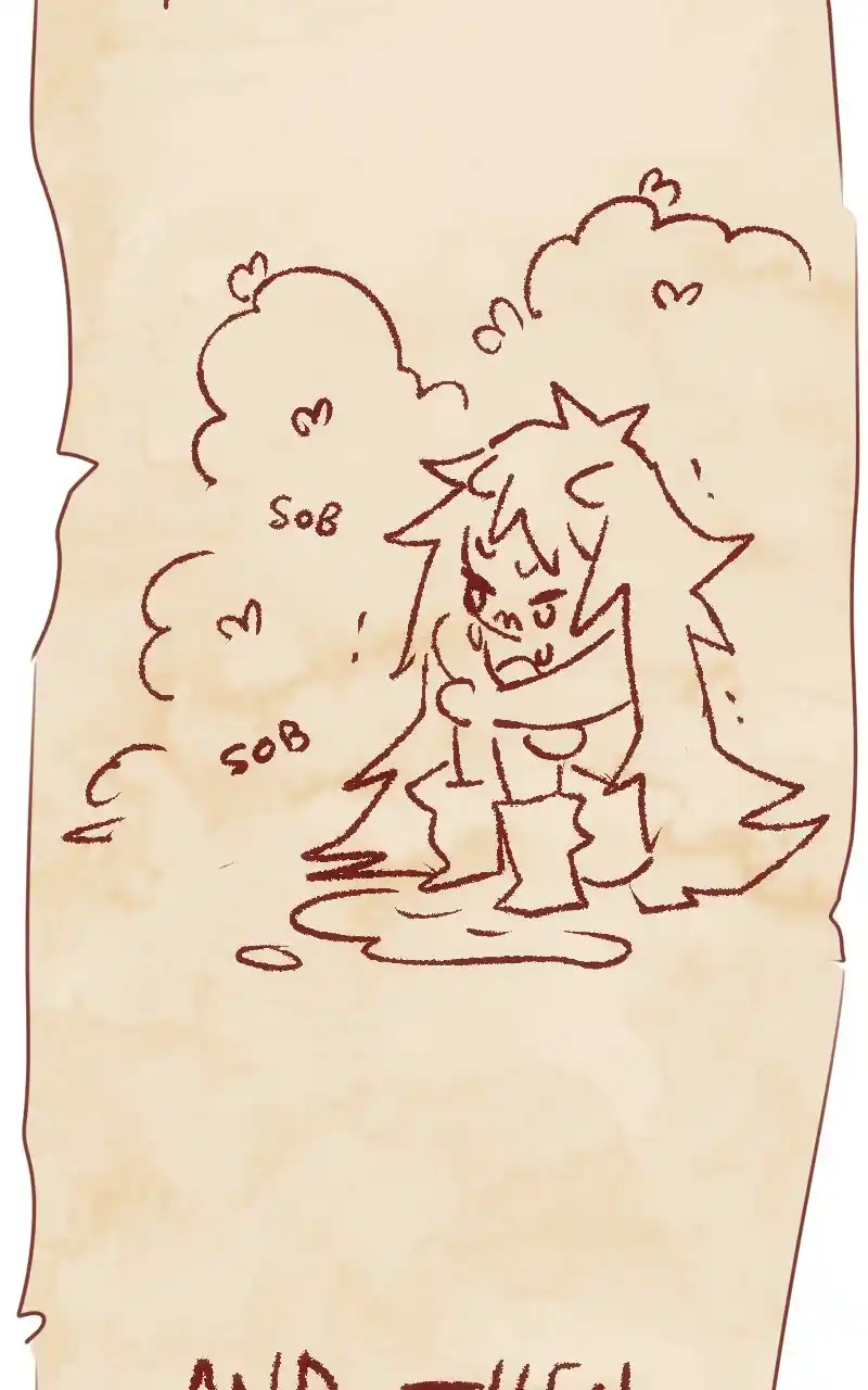 Watermelon Chapter 147