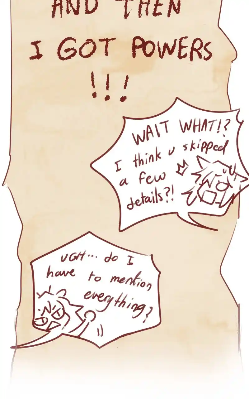 Watermelon Chapter 147