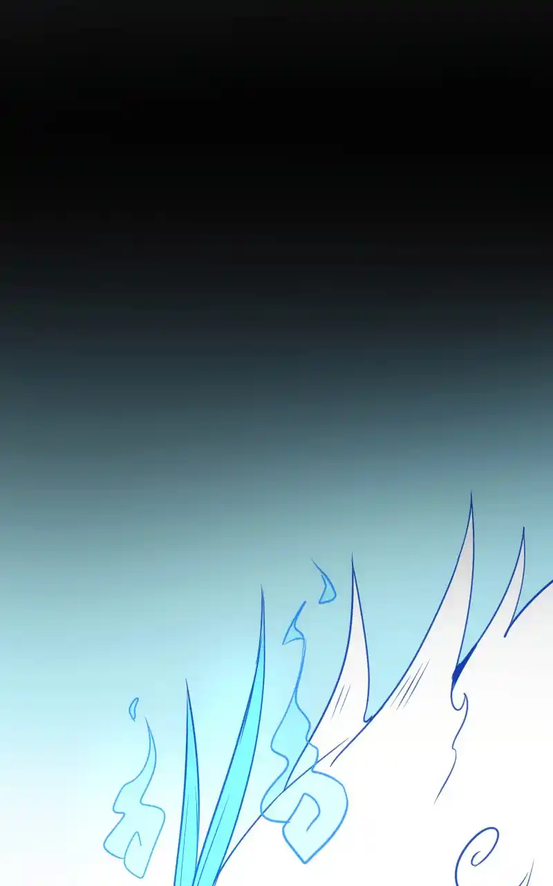 Watermelon Chapter 147