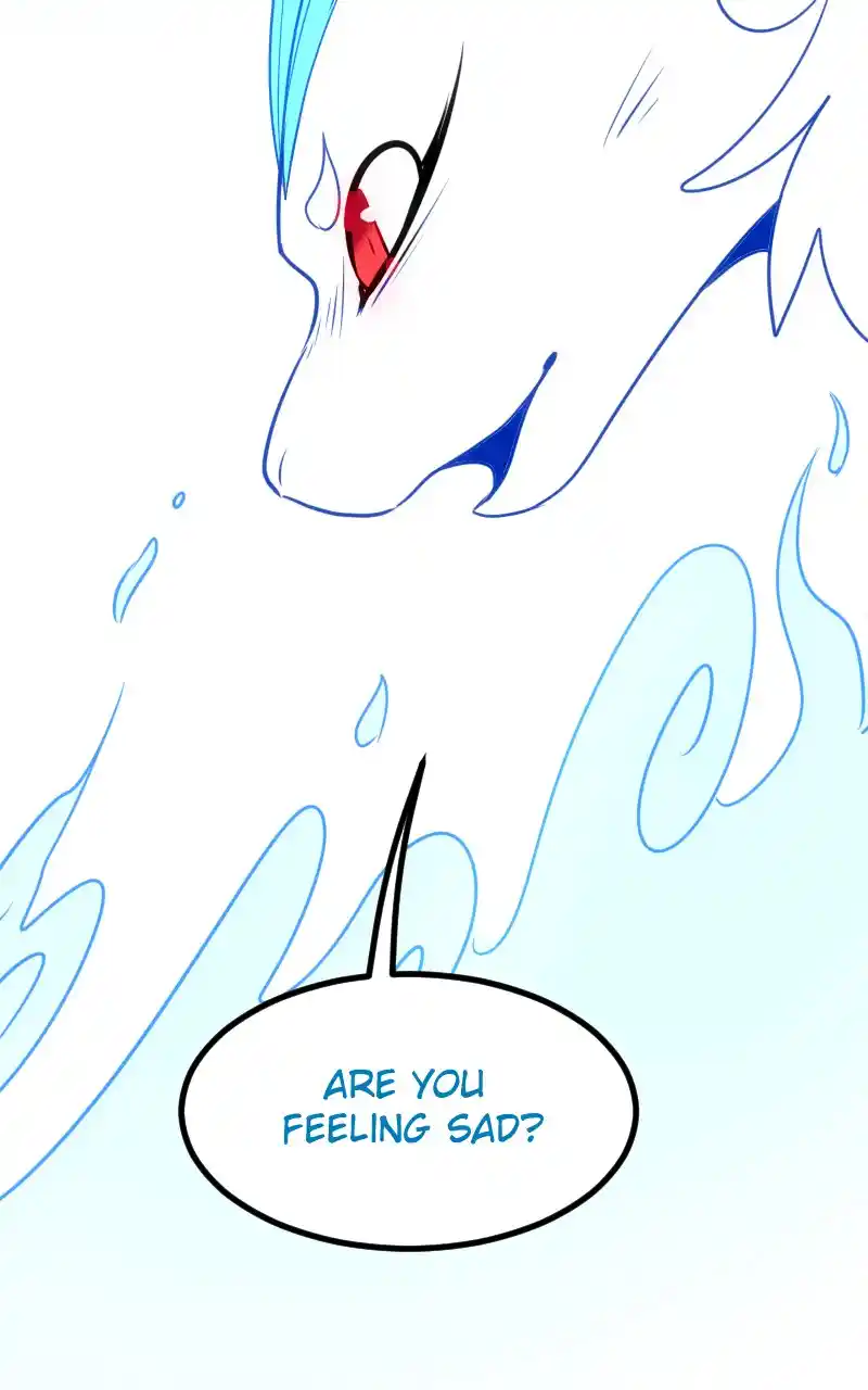 Watermelon Chapter 147