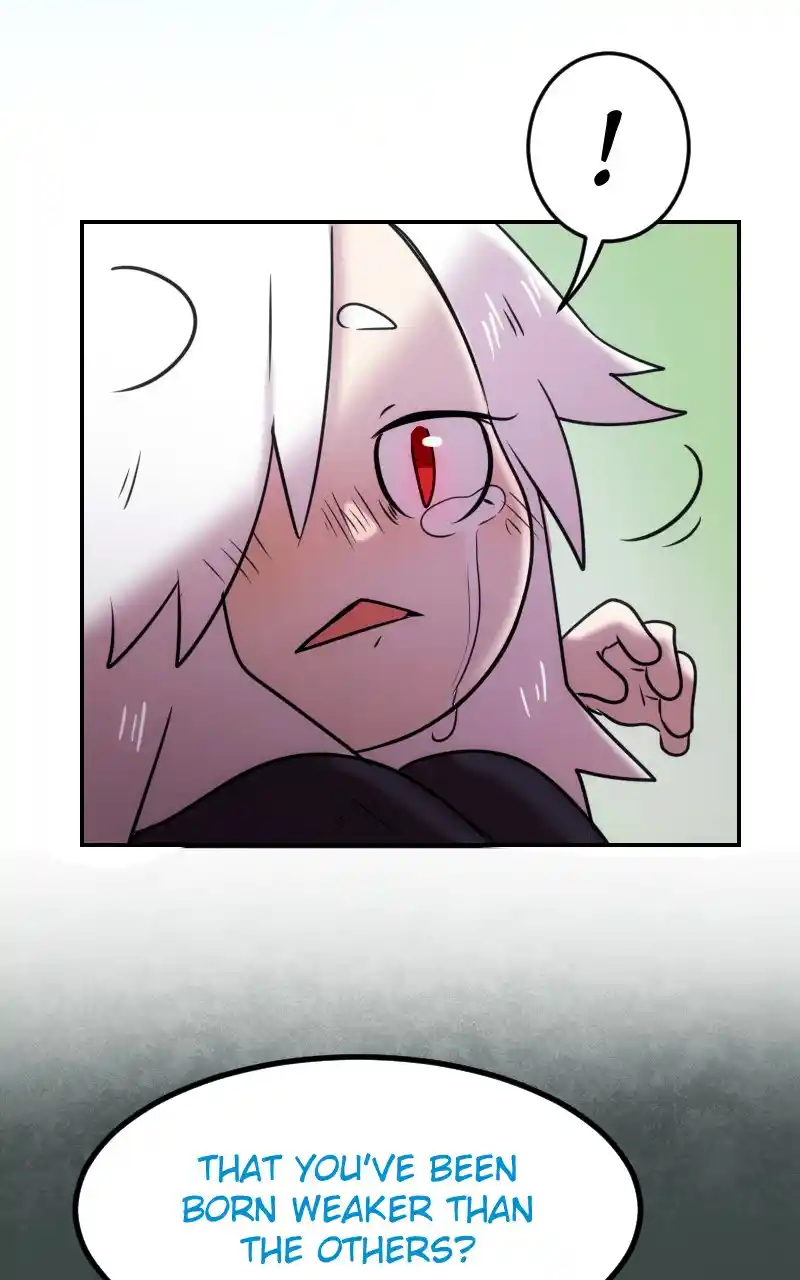 Watermelon Chapter 147