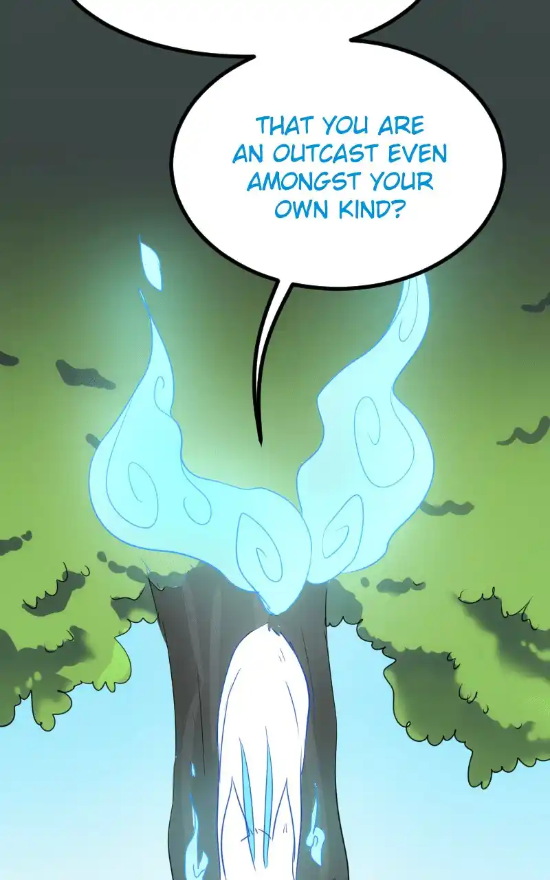 Watermelon Chapter 147