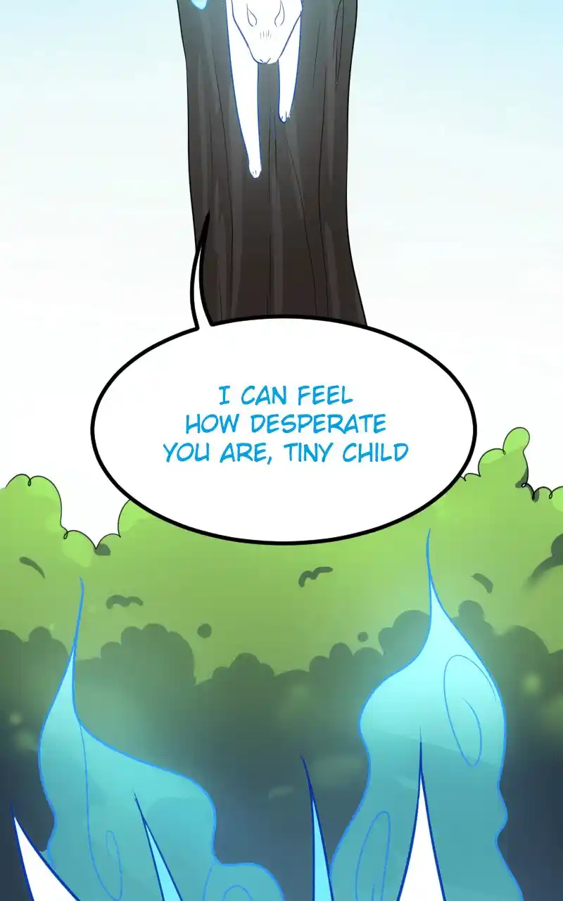 Watermelon Chapter 147