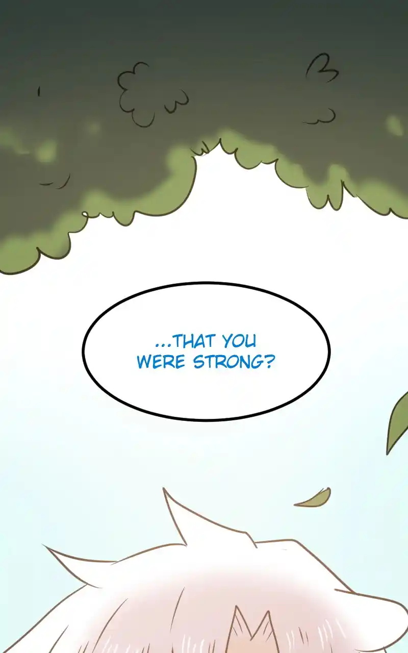 Watermelon Chapter 147