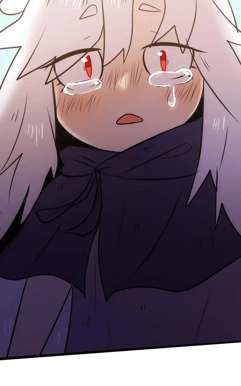 Watermelon Chapter 147