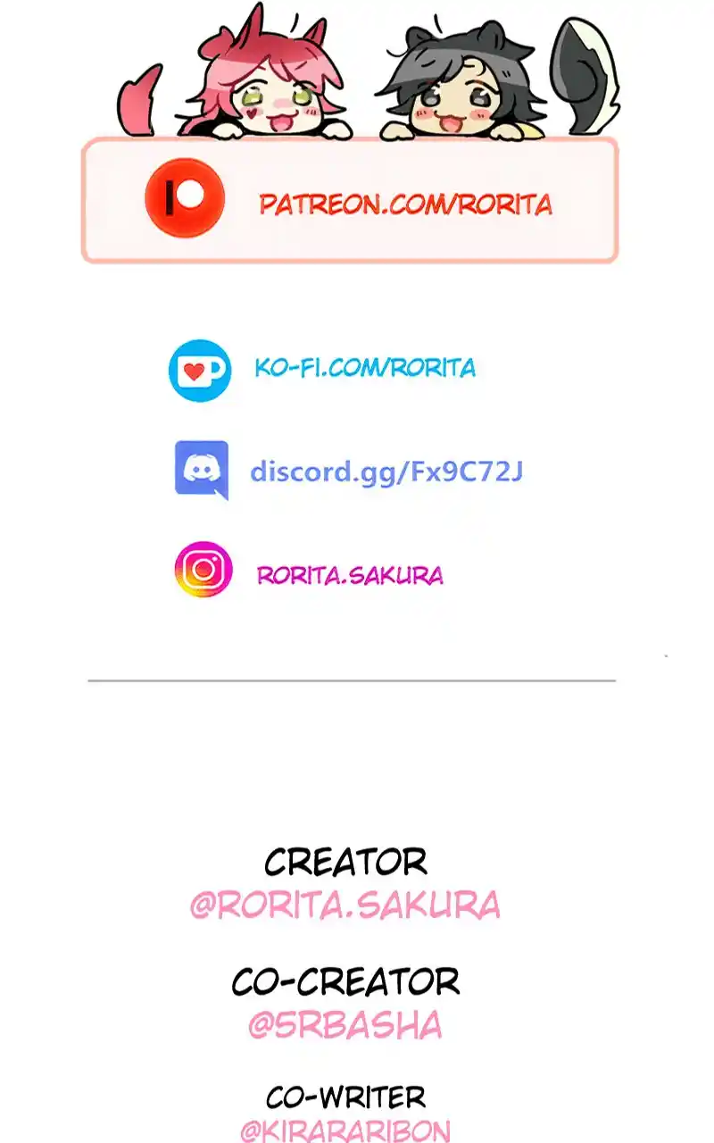 Watermelon Chapter 147