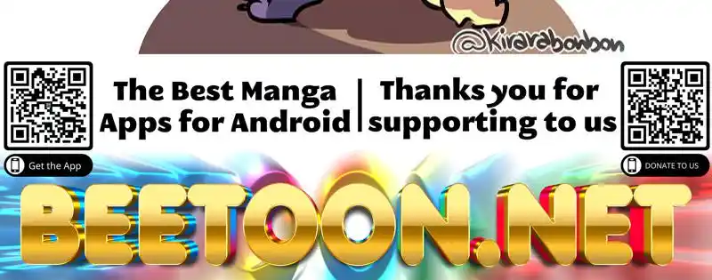 Watermelon Chapter 147