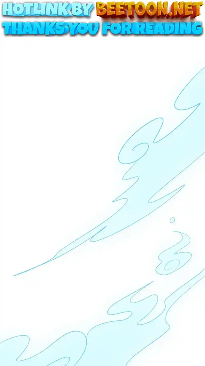 Watermelon Chapter 148