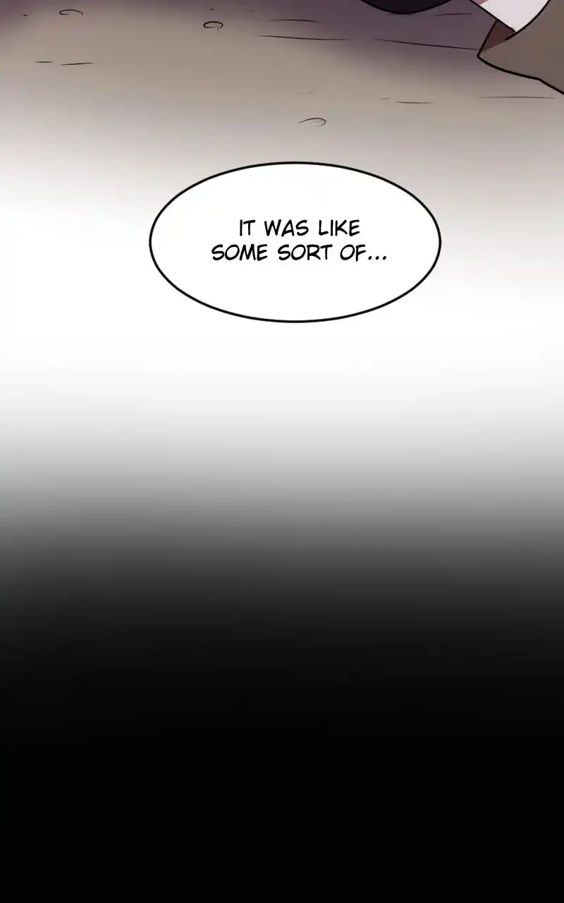 Watermelon Chapter 148