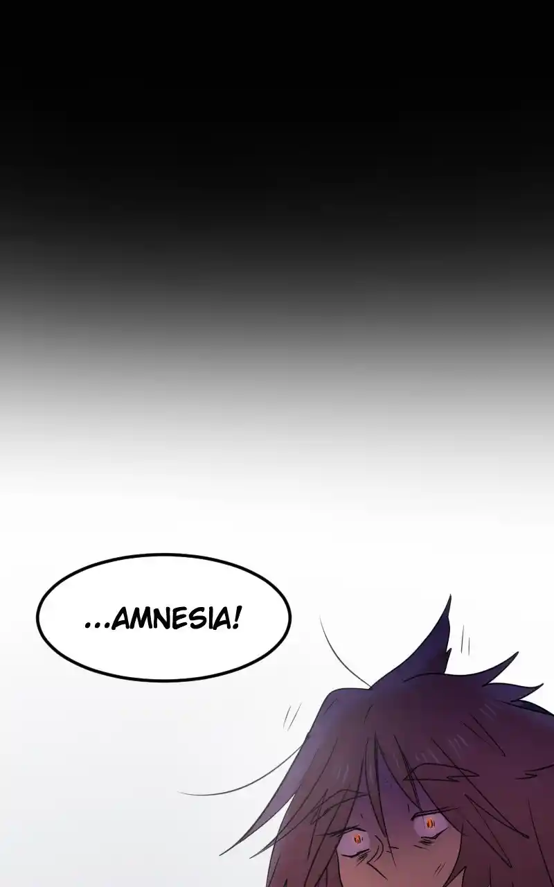 Watermelon Chapter 148