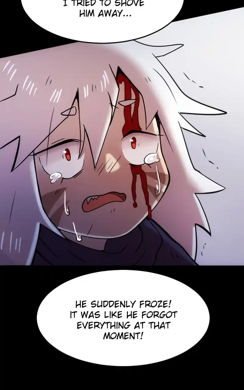 Watermelon Chapter 148