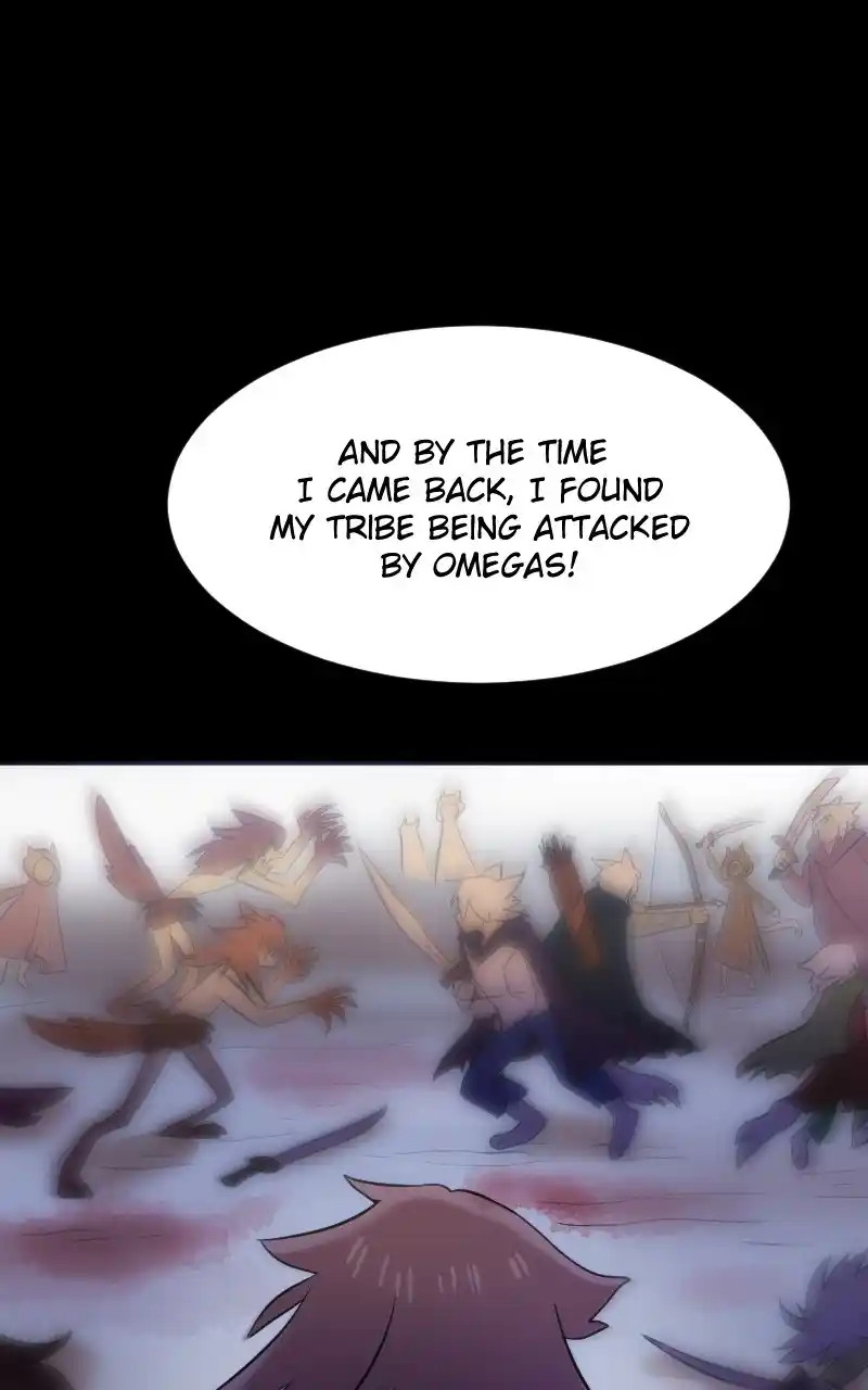 Watermelon Chapter 148