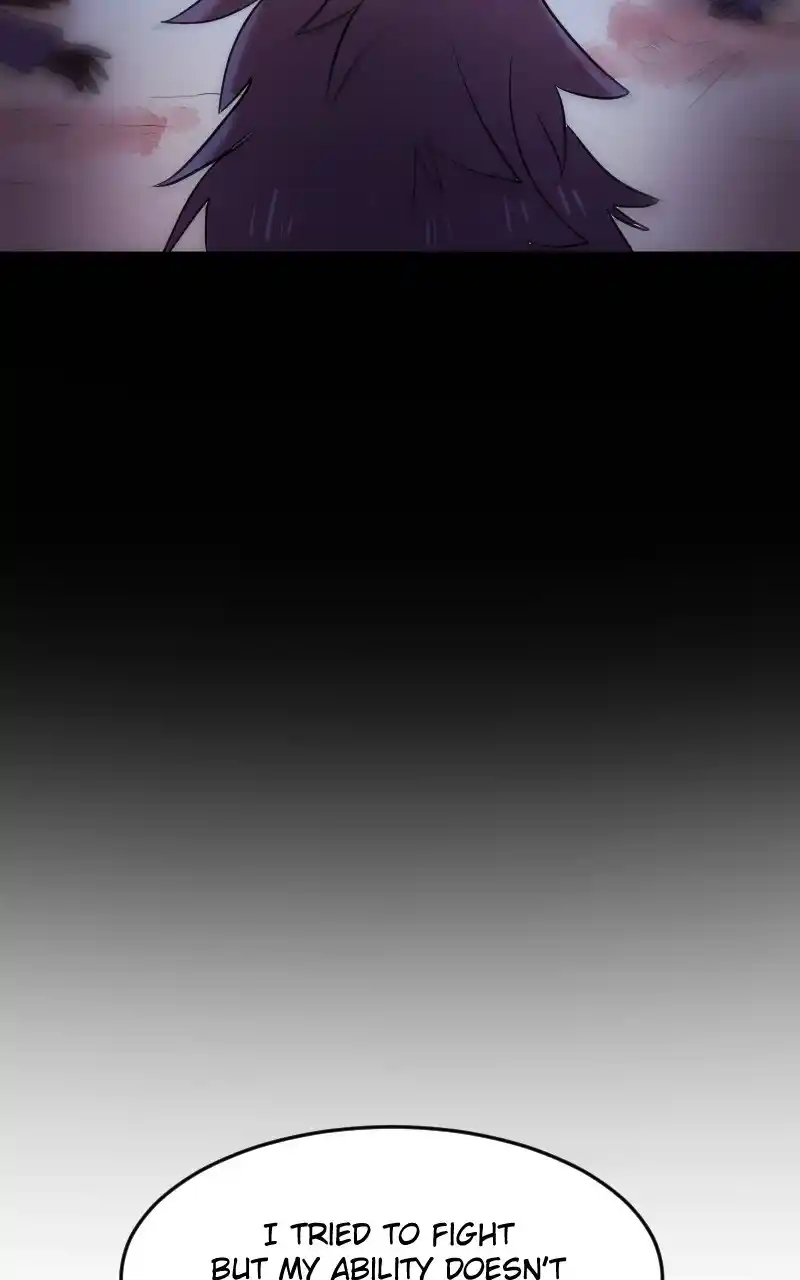 Watermelon Chapter 148