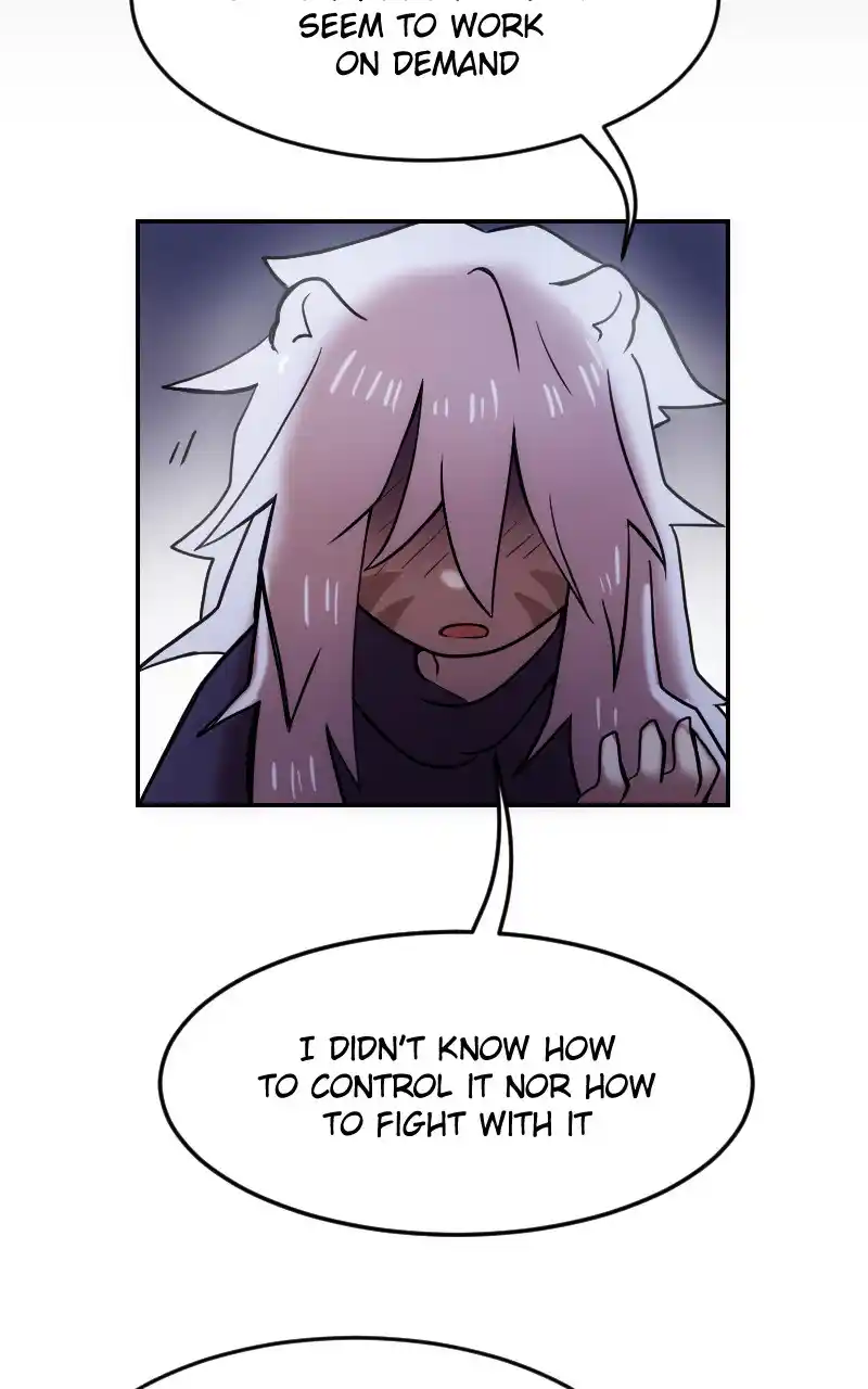 Watermelon Chapter 148