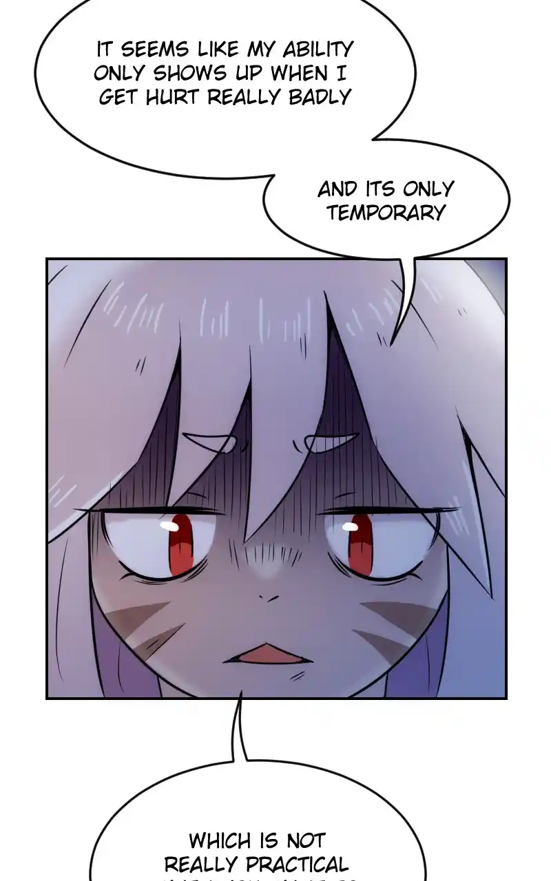 Watermelon Chapter 148