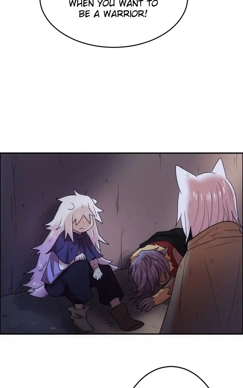 Watermelon Chapter 148