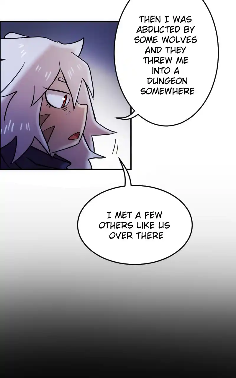 Watermelon Chapter 148