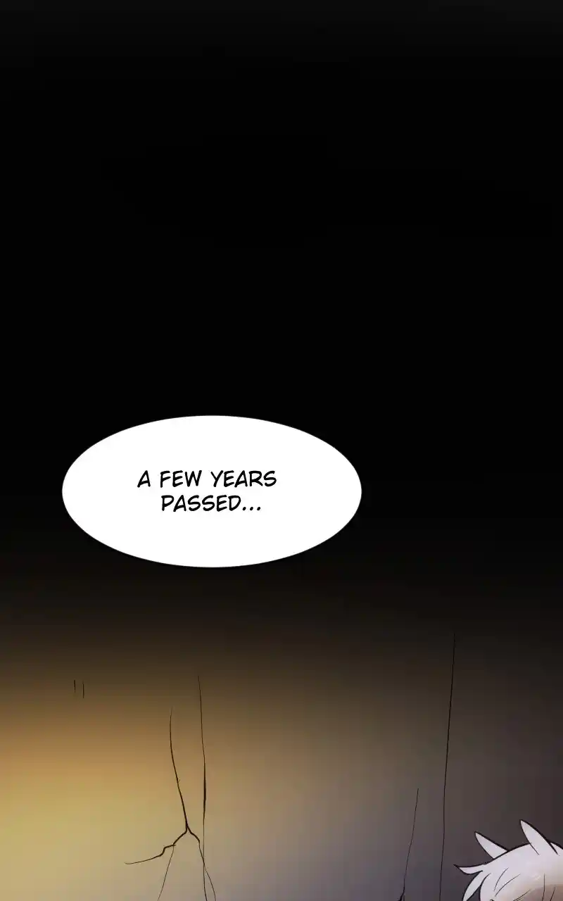 Watermelon Chapter 148