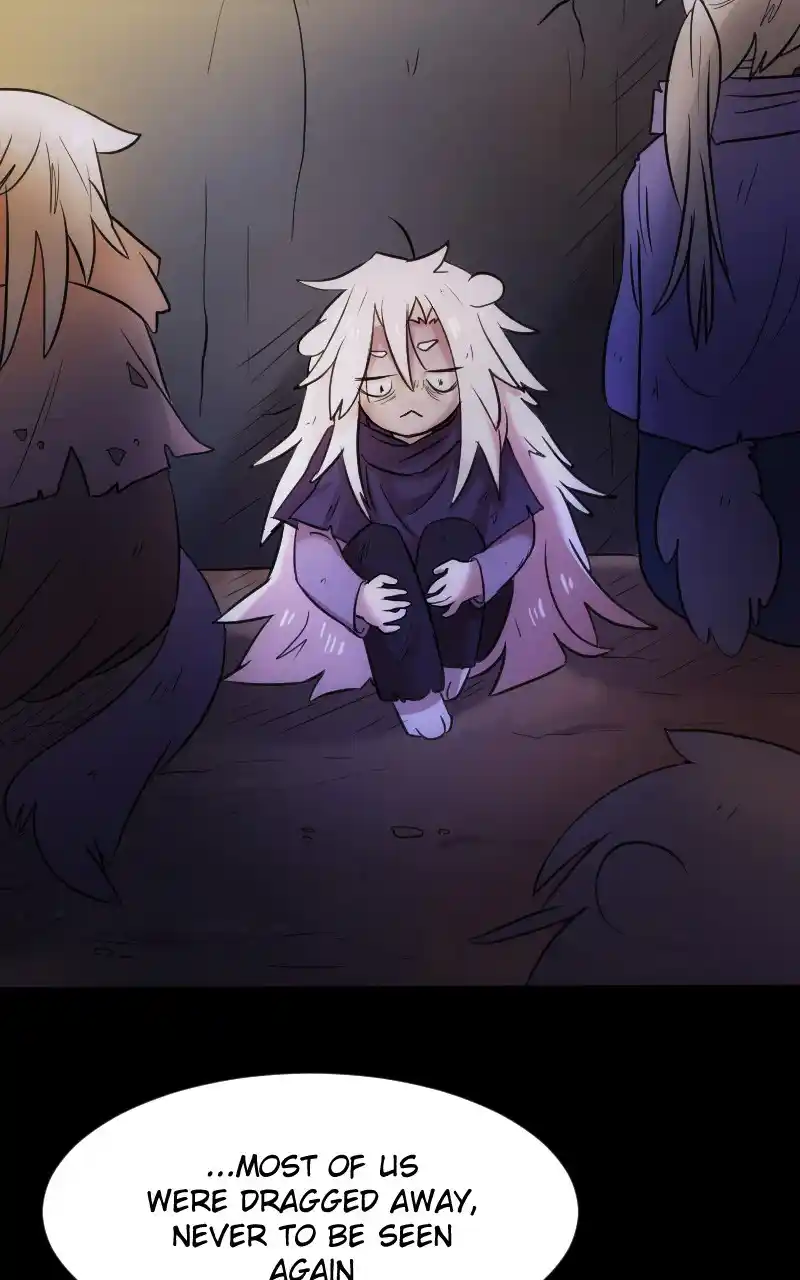 Watermelon Chapter 148