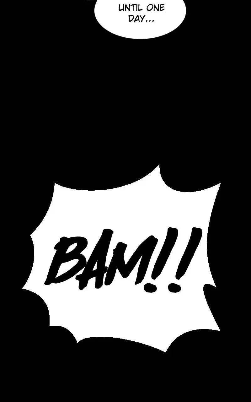 Watermelon Chapter 148