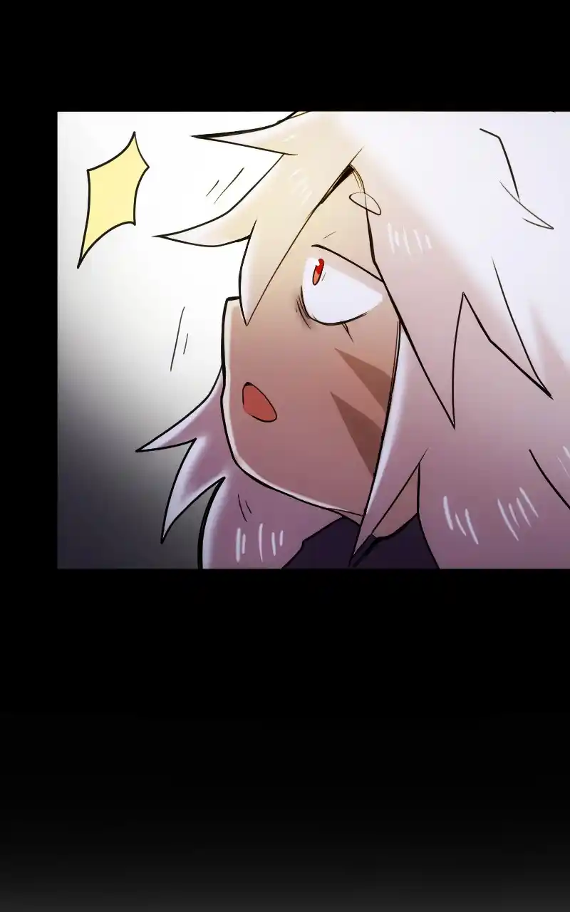 Watermelon Chapter 148