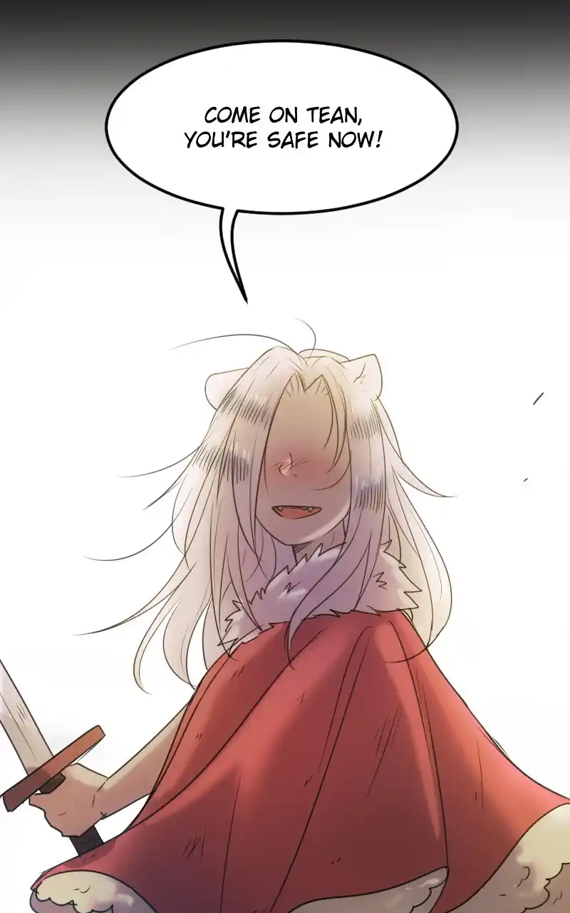 Watermelon Chapter 148