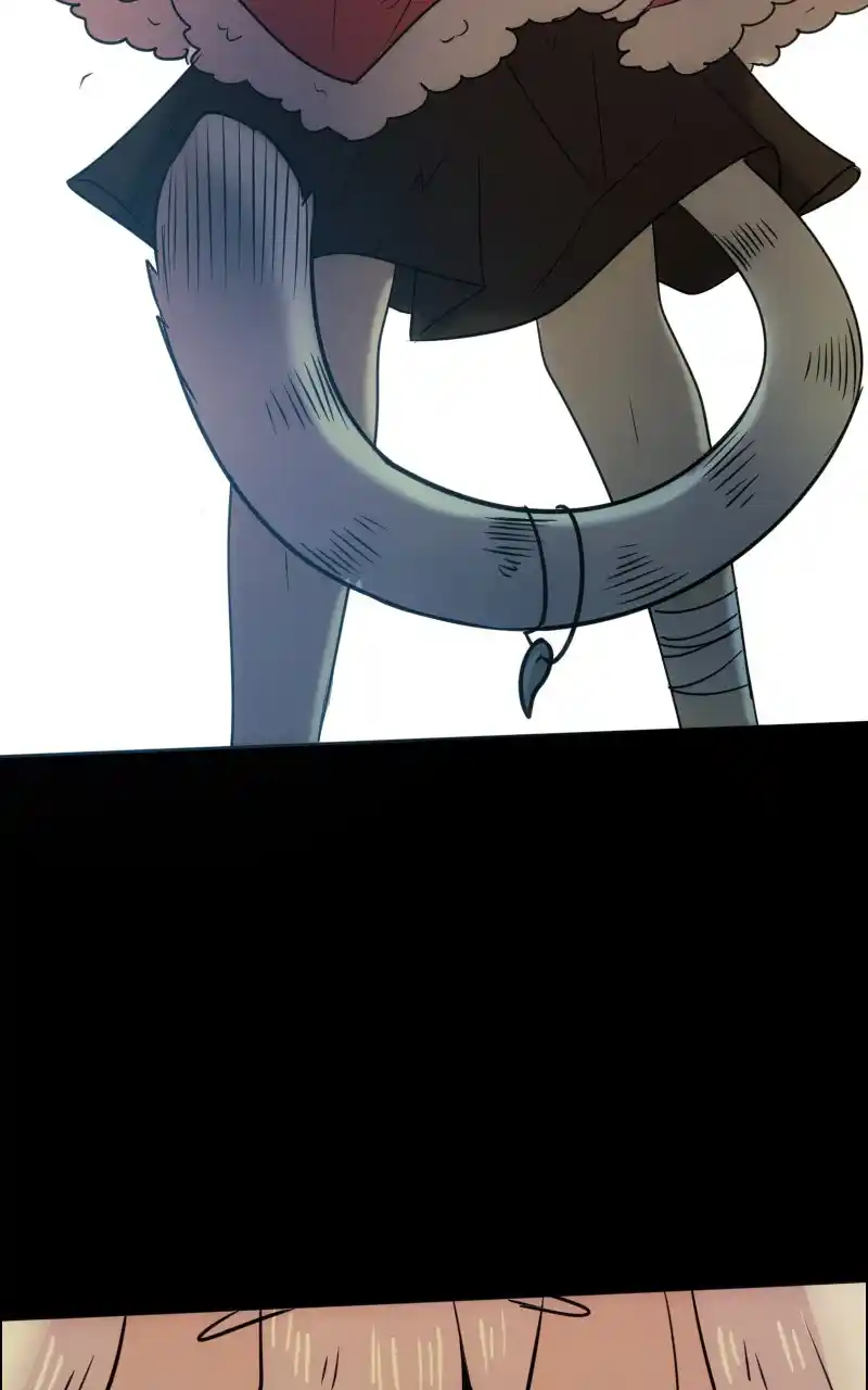 Watermelon Chapter 148