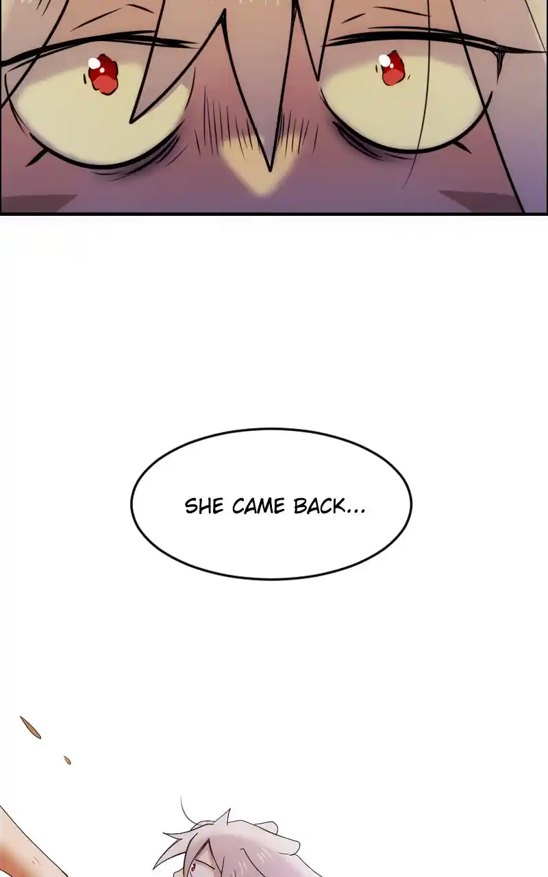 Watermelon Chapter 148