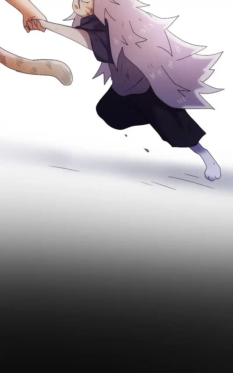 Watermelon Chapter 148