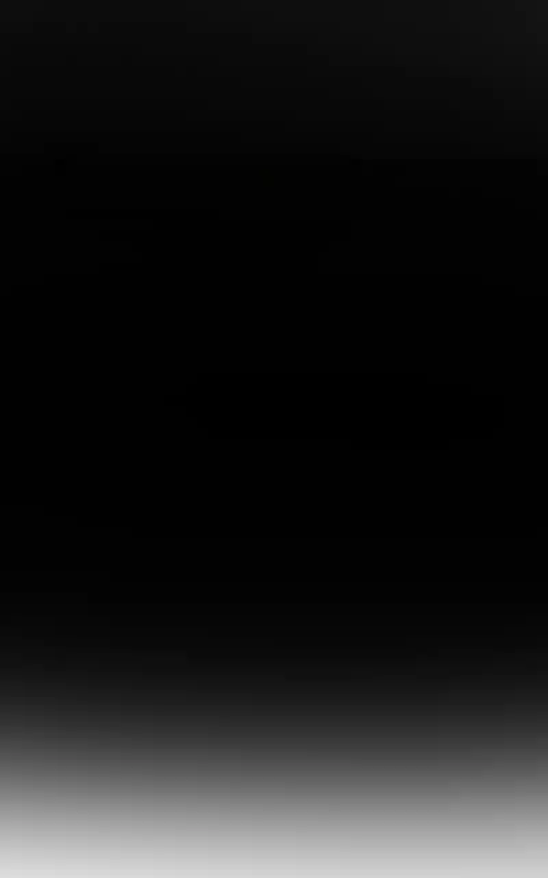 Watermelon Chapter 148