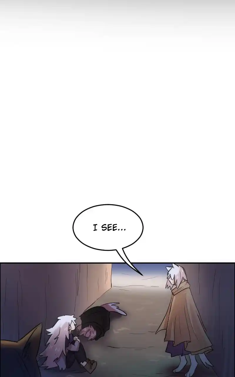 Watermelon Chapter 148