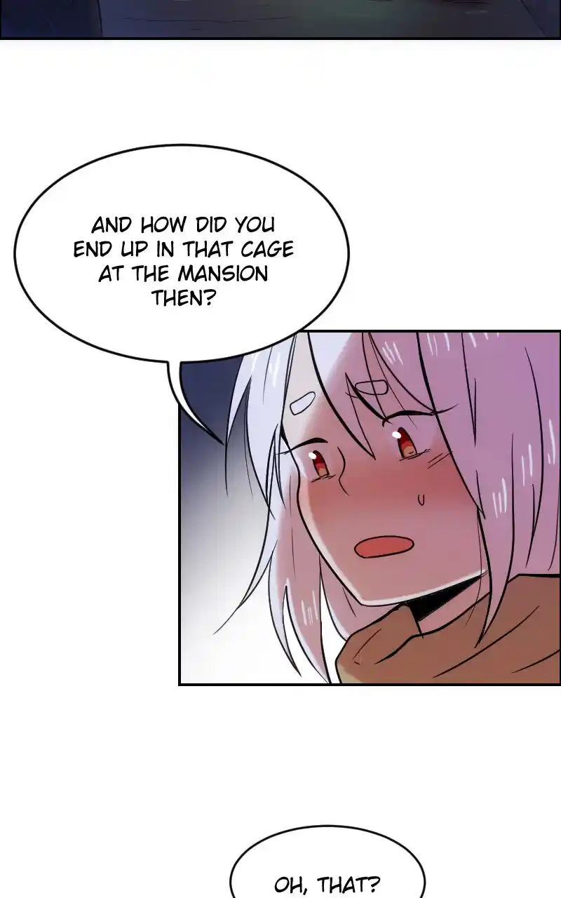 Watermelon Chapter 148