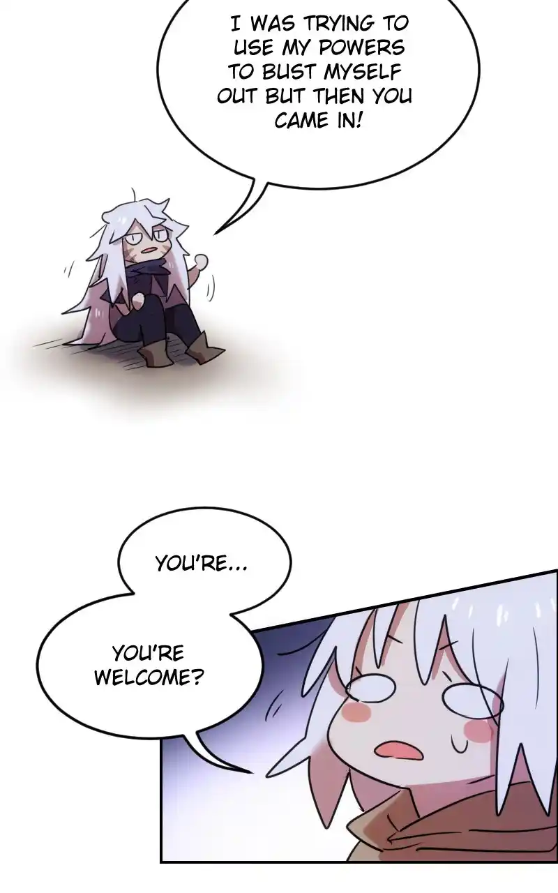 Watermelon Chapter 148