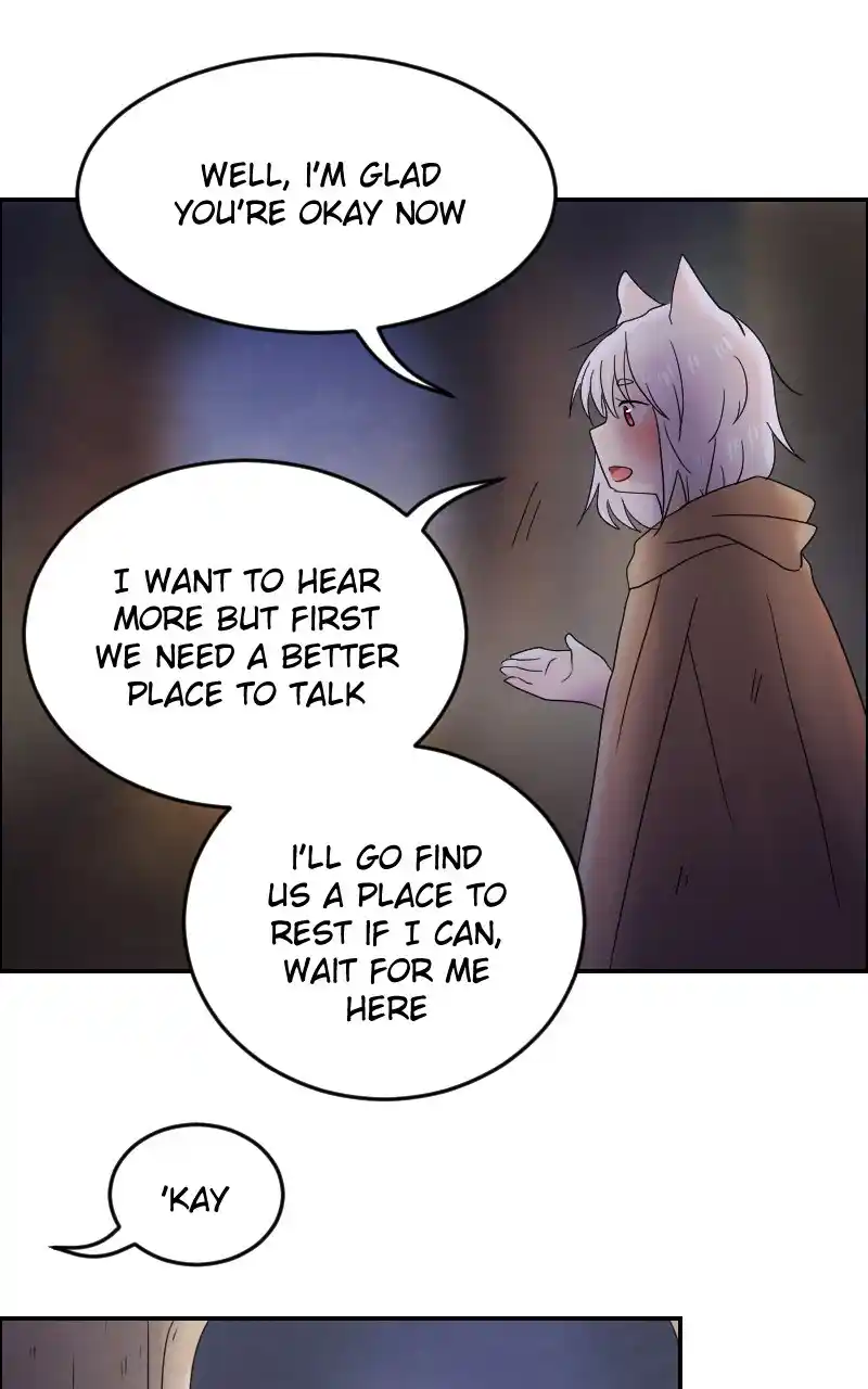 Watermelon Chapter 148