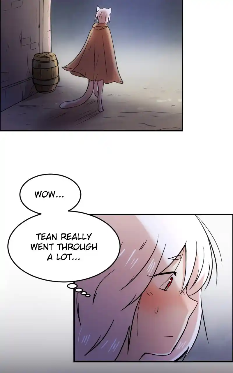 Watermelon Chapter 148