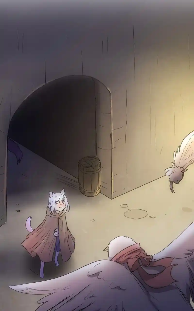 Watermelon Chapter 148