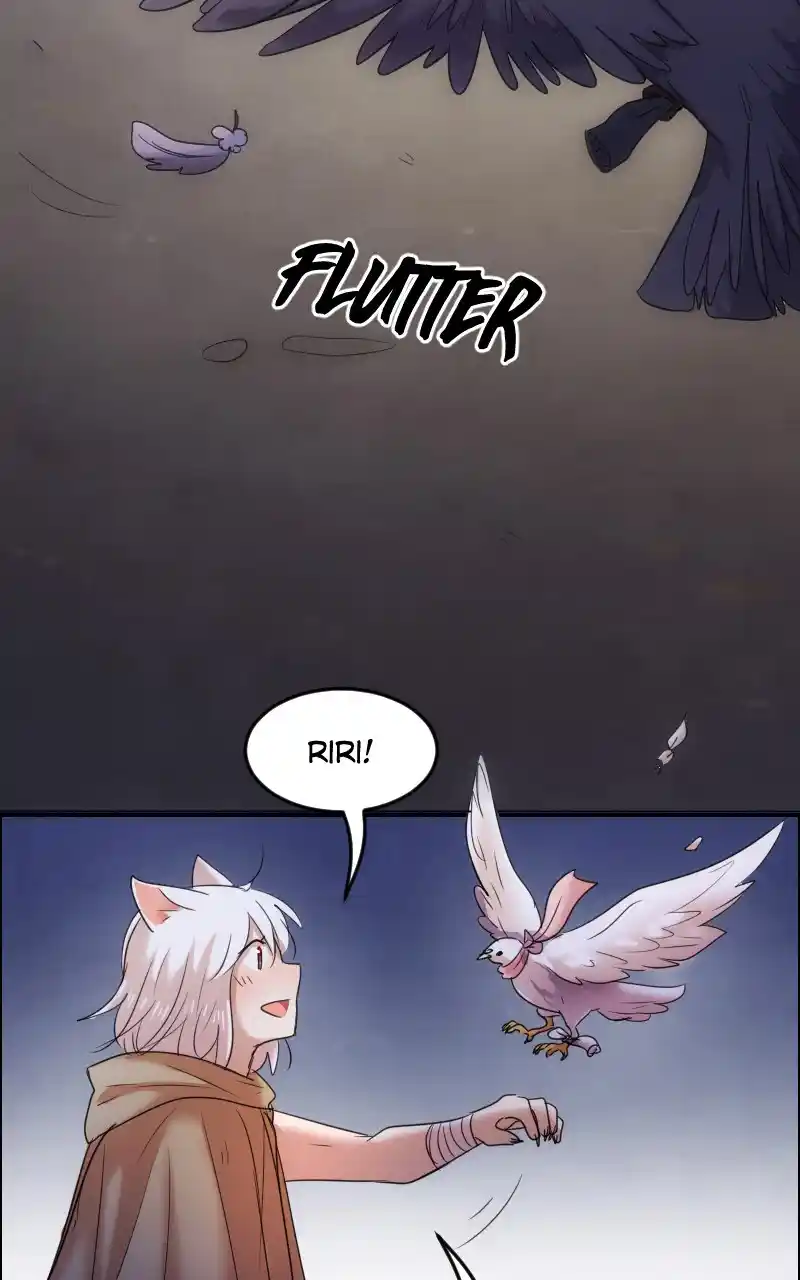 Watermelon Chapter 148