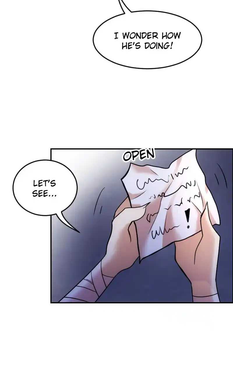 Watermelon Chapter 148