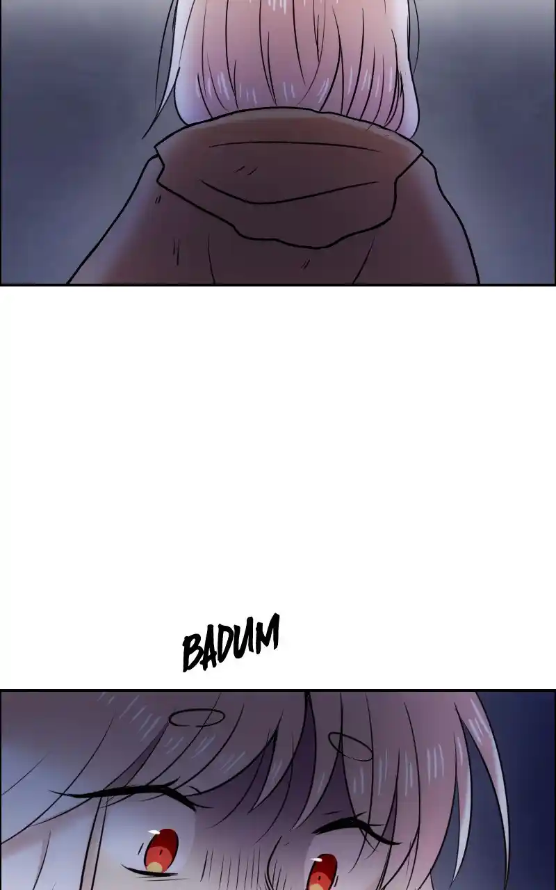 Watermelon Chapter 148