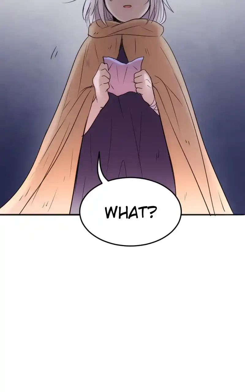 Watermelon Chapter 148