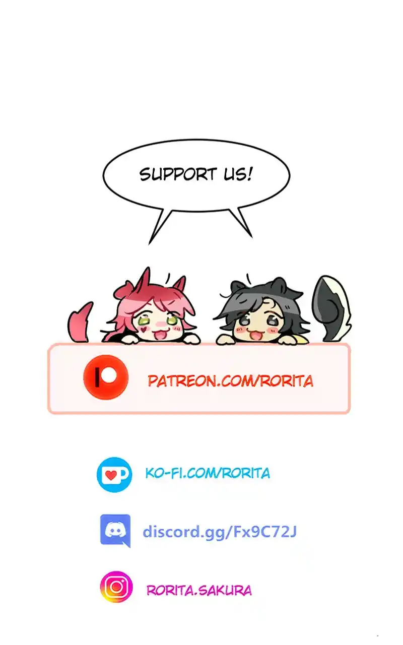 Watermelon Chapter 148