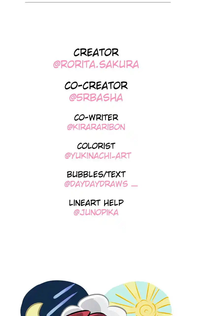 Watermelon Chapter 148