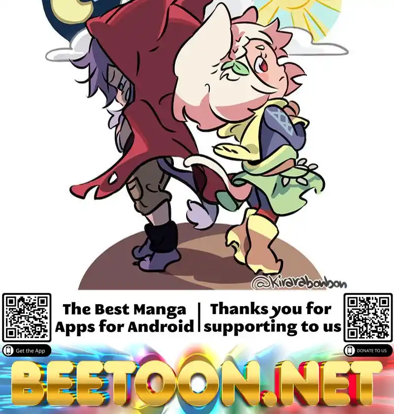 Watermelon Chapter 148