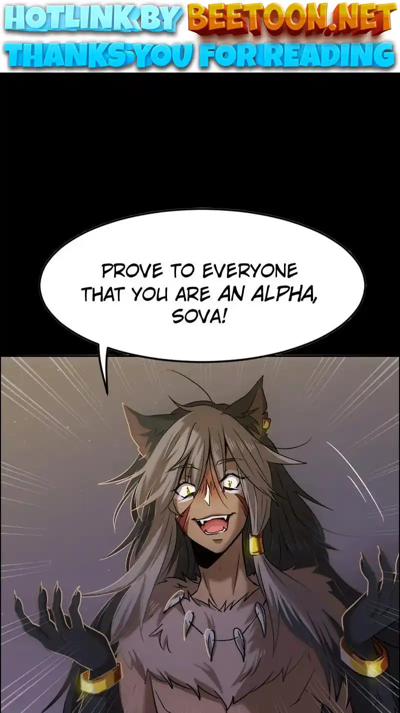 Watermelon Chapter 149