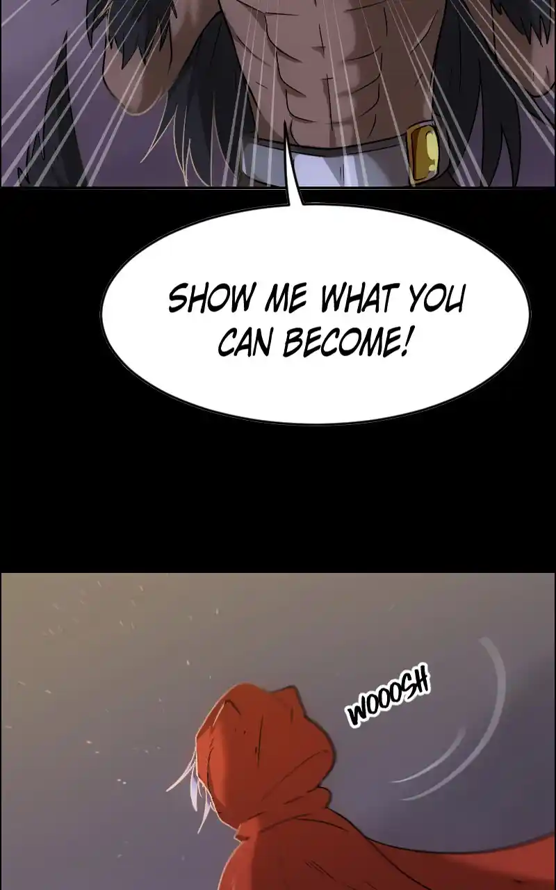 Watermelon Chapter 149