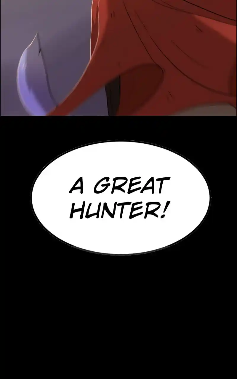 Watermelon Chapter 149