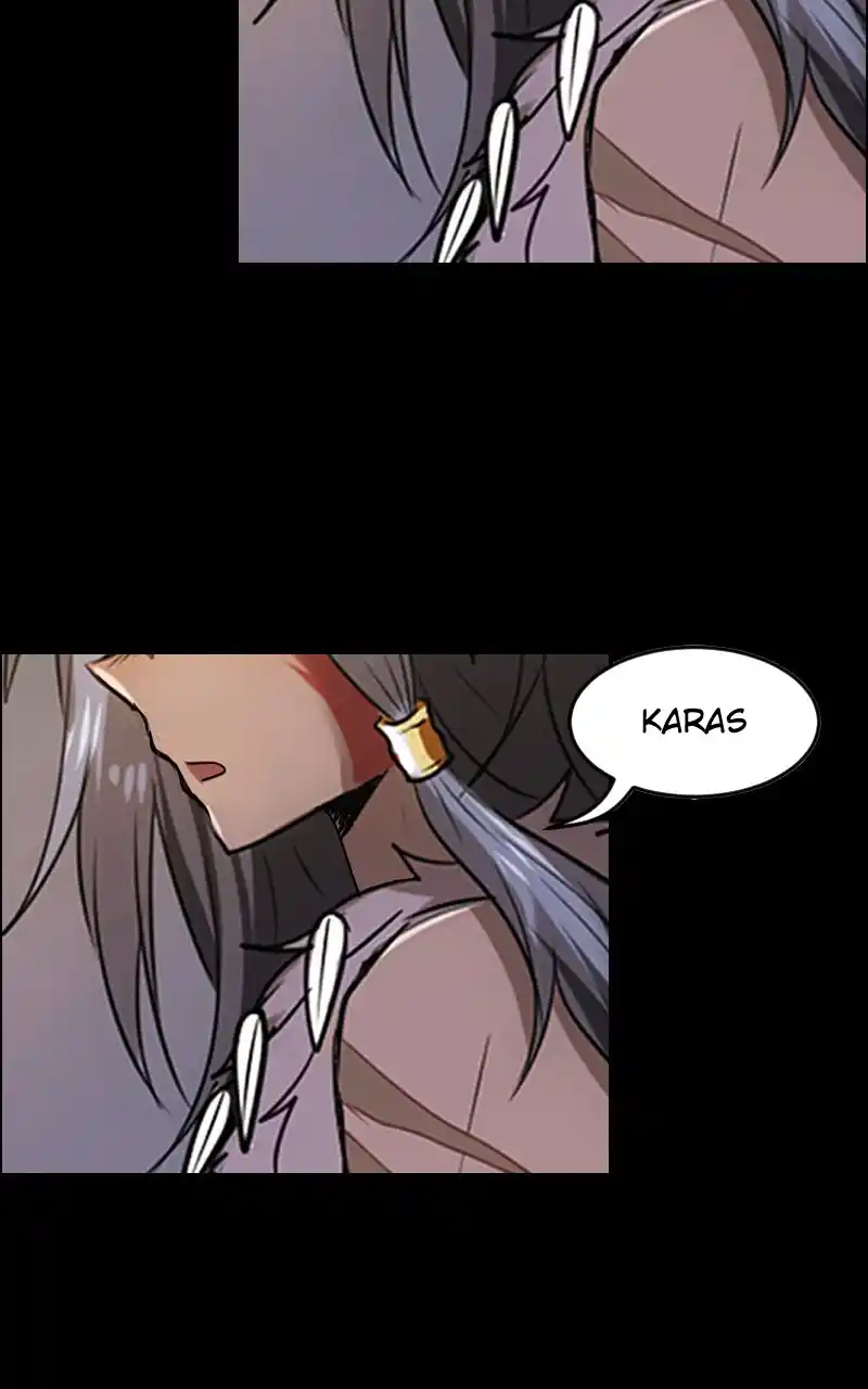 Watermelon Chapter 149