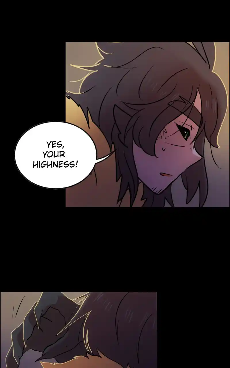 Watermelon Chapter 149