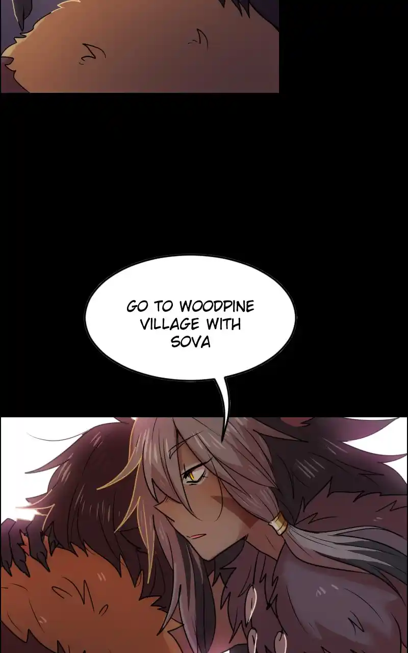 Watermelon Chapter 149